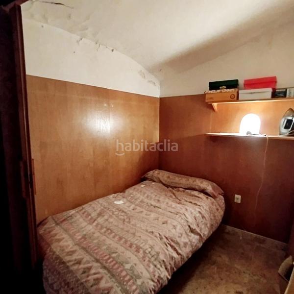 Foto 09e1cdf9-b82a-445f-85d7-08267345f610. Local commercial dans Calaf