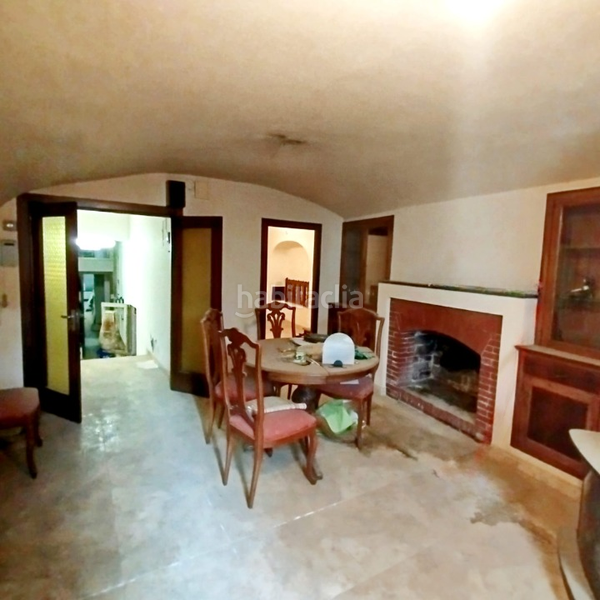 Foto 21d23703-6026-4244-b8ba-dc262a4f4cd8. Local commercial dans Calaf