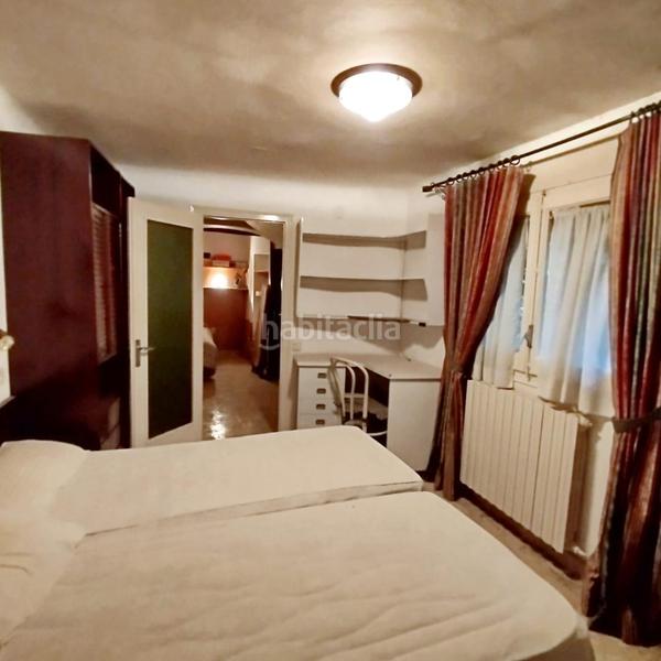 Foto 2d5e6998-9e6c-4d15-9e90-05cf3772dcba. Local commercial dans Calaf