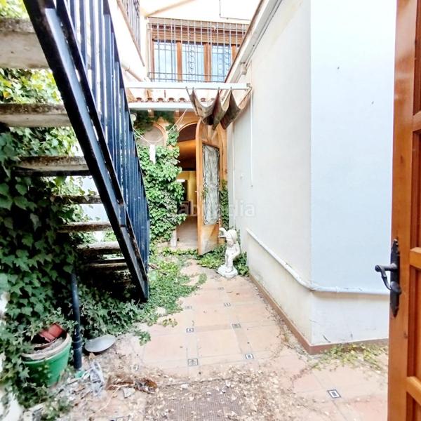 Foto 3dc38cda-ceaa-491e-ba34-e1aafc37218f. Local commercial dans Calaf