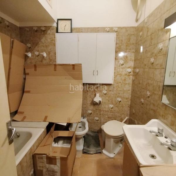 Foto 46beb14f-20eb-47d6-bb9a-7fcfe9b3d52c. Local commercial dans Calaf