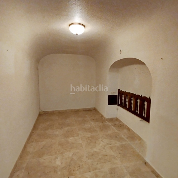 Foto 8e3d9831-58df-4a56-b119-5d9b2431558d. Local commercial dans Calaf