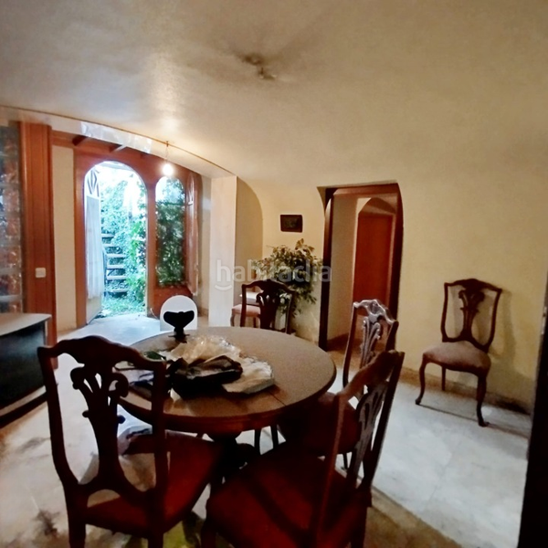 Foto 9133c2d3-a715-4f2c-9746-9c0d91e9be2a. Local commercial dans Calaf