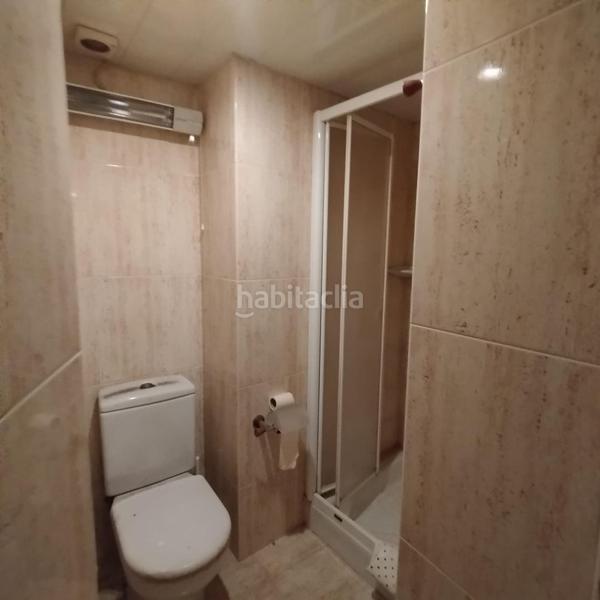 Foto c2fbce0f-b836-447c-a728-b70790ad0e7d. Local commercial dans Calaf