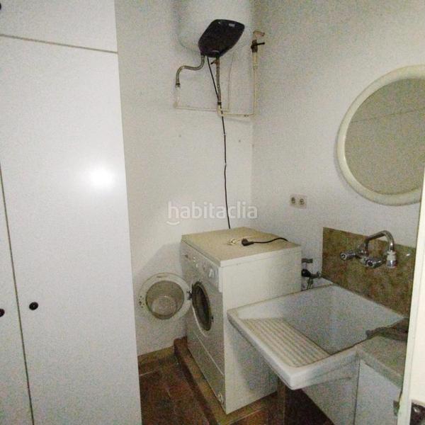 Foto ed2a8dfb-1e14-4733-9e80-7a79a97d1829. Local commercial dans Calaf