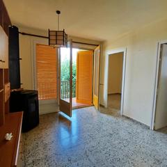 Flat in Lluçà. Piso en venta en santa eulàlia de puigoriol