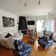 Appartement à Puig-reig. Fabuloso piso en venta