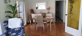 Pis a Puig-reig. Fabuloso piso en venta