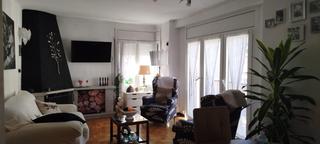 Piso en Puig-reig. Fabuloso piso en venta