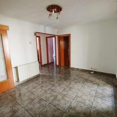 Appartamento in Bases de Manresa - Carretera de Santpedor. Planta baja muy luminosa en venta en les basesctra. de santpedor