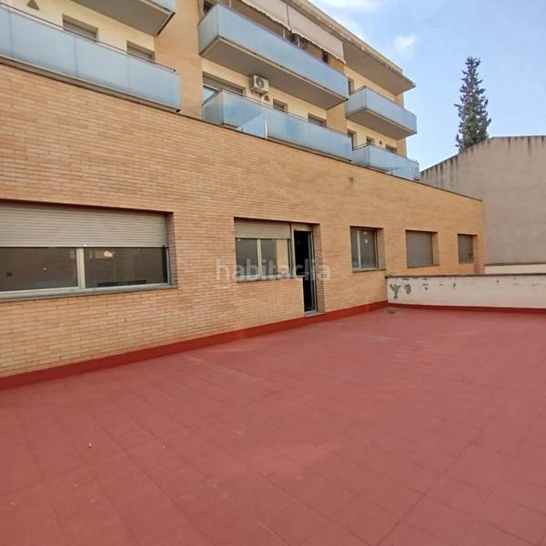 Foto 27aef080-8ceb-496e-aeed-73e535e4ee17. Rent business premise in Calaf