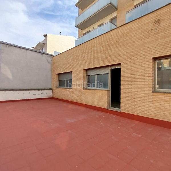 Foto 2f426d01-1d77-45ee-ae61-66122a1c58cc. Rent business premise in Calaf