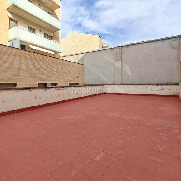 Foto 4c6bcb38-9e1e-4878-a638-c8004b9cf82f. Rent business premise in Calaf