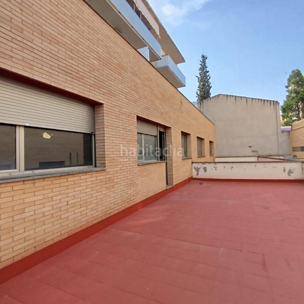 Foto 70eda495-ffe5-4ffc-8e96-805c8fe9252f. Rent business premise in Calaf