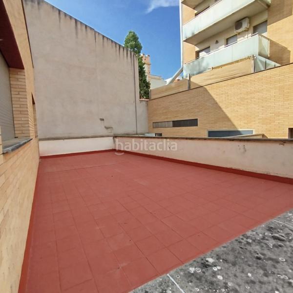 Foto 9391846e-438c-465d-91dc-66e9af84be51. Rent business premise in Calaf