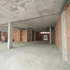 Business premise in Calaf