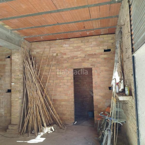 Foto ed0db3b5-0504-479b-a81e-96ae61bf0fb6. Terrain résidentiel dans Balsareny