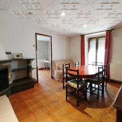 Maison jumelée à Balsareny. Dos casas en venta en balsareny