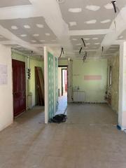 Pis a Navàs. Piso en venta en el centro de navàs