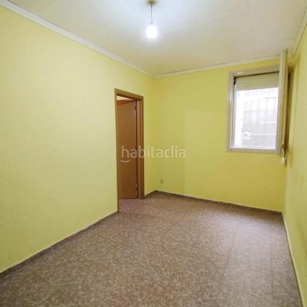 Foto 981f8dd2-eb60-47be-bc52-973c2035a93c. Piso  muy luminoso y con vistas en venta en Callús