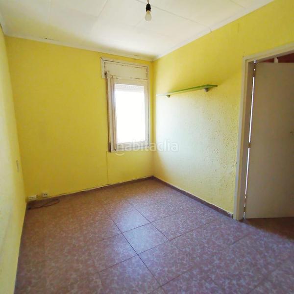 Foto d4f9b584-dd52-490a-a9e8-bd3f9376cdc3. Piso  muy luminoso y con vistas en venta en Callús