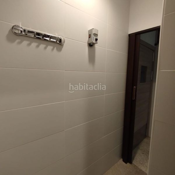 Foto 24c3c689-6a8a-4317-8dd8-104ba8309b2d. Local comercial a Balsareny