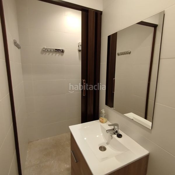 Foto 429cf559-d8d3-4042-be43-f7952c116551. Local comercial a Balsareny