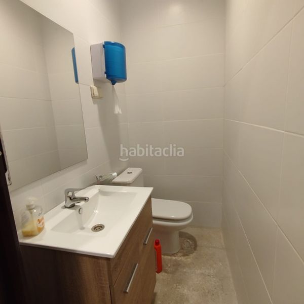 Foto 719f291a-cf7a-4598-9c99-e742bdec4edf. Local comercial a Balsareny