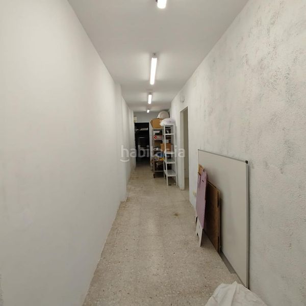 Foto 72f75970-81c7-4b91-b3c0-3f4d3a3d19e6. Local comercial a Balsareny