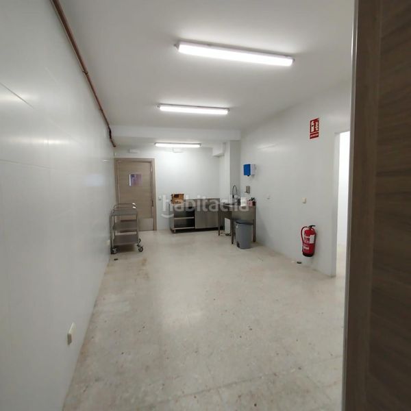 Foto 93a28f79-ab90-453d-8979-dc0d086abd7d. Local comercial a Balsareny