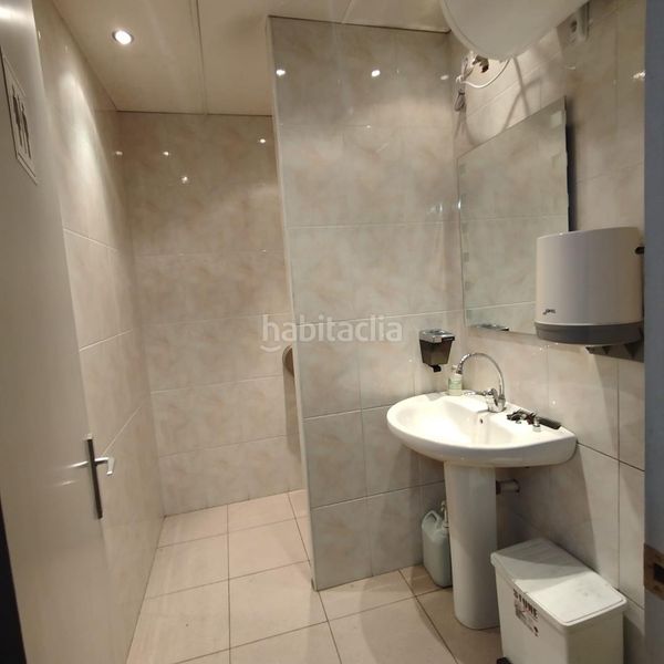 Foto 90f5090b-5d6b-4295-bf99-5c65d4db13a3. Nau industrial a Navàs