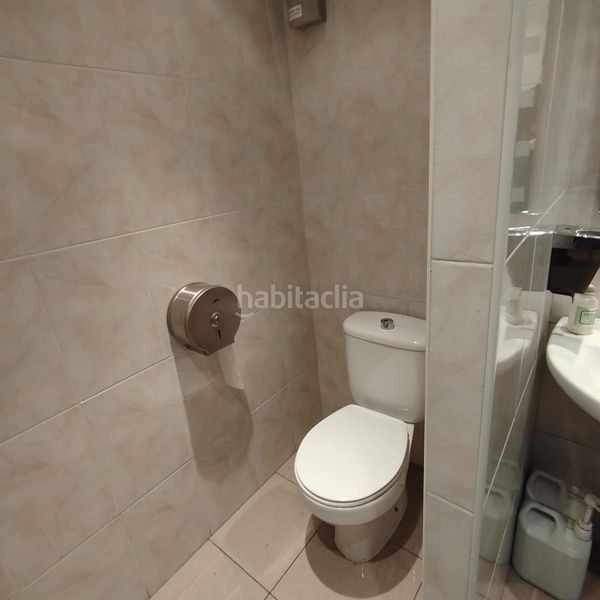 Foto d8740be0-c924-4a48-94f8-99c18299f490. Nau industrial a Navàs