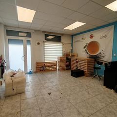Local Comercial a Navàs