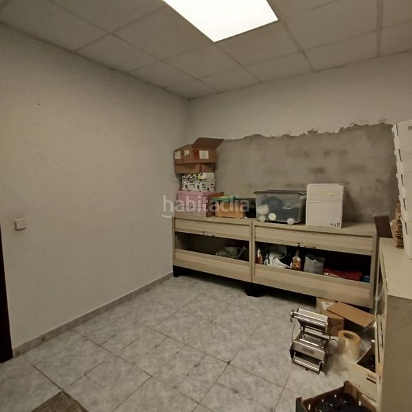 Foto cb9406f0-ff48-453b-ad99-982830251fb8. Local comercial a Navàs