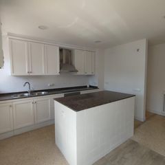 Rent Flat in Navàs. Piso céntrico en alquiler
