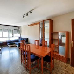 Appartamento in Navàs. Espacioso piso en venta