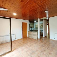 Location Appartement à Casserres. Fantástico piso en alquiler