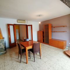 Appartement à Navàs. Piso con garaje en venta