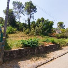 Terreny residencial a Pica d'Estats 31