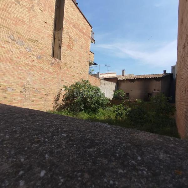 Foto 486c0569-f33c-4a32-97e3-9710246ae73c. Terrain résidentiel dans Navàs