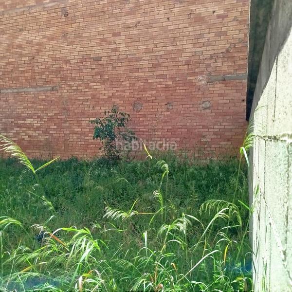 Foto e82aa122-e191-4606-ae6f-48dee5a026f7. Terrain résidentiel dans Navàs