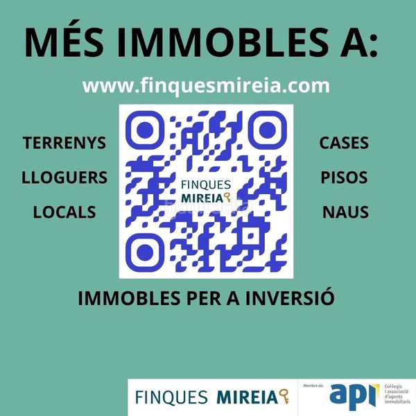 Foto b495be9e-13fd-460d-b426-fb9969ac45ba. Local comercial a Navàs