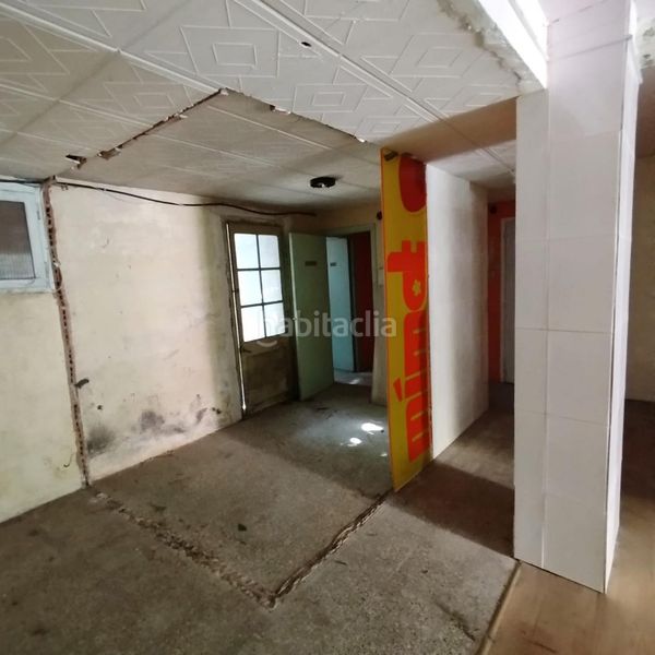Foto c5c878b3-b71a-4ab1-b0f1-6235e7a7a613. Local comercial a Navàs
