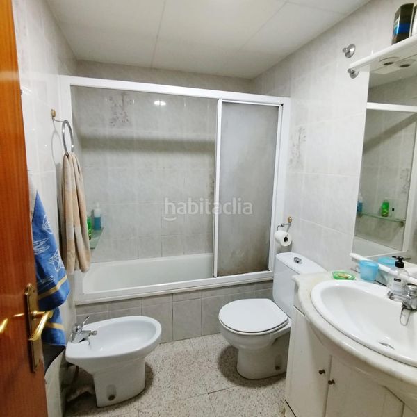 Foto 04040786-2006-4d6c-8ec8-becacb02f08d. Piso espacioso piso en venta en Navàs