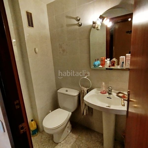 Foto 538af96d-aee9-413b-a2c7-2484cfdab0b4. Piso espacioso piso en venta en Navàs