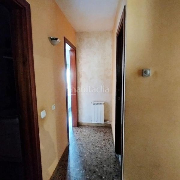 Foto 6c056dca-39a6-4a26-a5d0-9f4b48bebe6f. Piso espacioso piso en venta en Navàs
