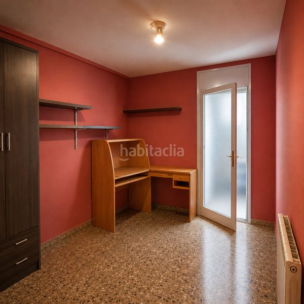 Foto 7ffc2dad-6176-407b-9cd0-84794da5dfe4. Piso espacioso piso en venta en Navàs
