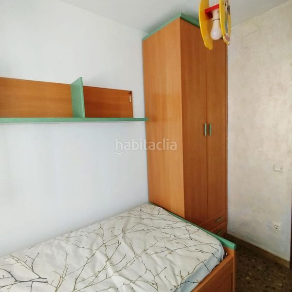 Foto 8f7ef932-6c16-4149-9ab0-8d1d1cb5f113. Piso espacioso piso en venta en Navàs