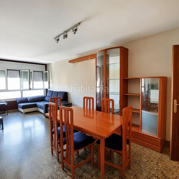 Foto 9813512a-47ff-401f-8740-480420c4d66c. Piso espacioso piso en venta en Navàs