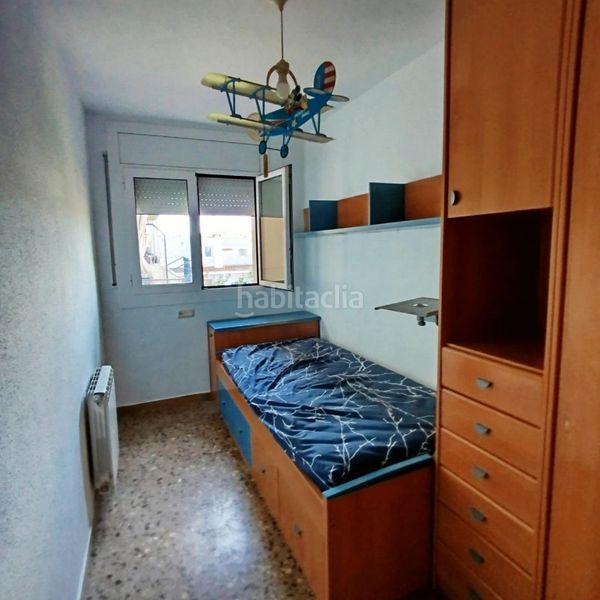 Foto 9b12a5b7-a126-4d65-ac46-d2a7c0e0c346. Piso espacioso piso en venta en Navàs